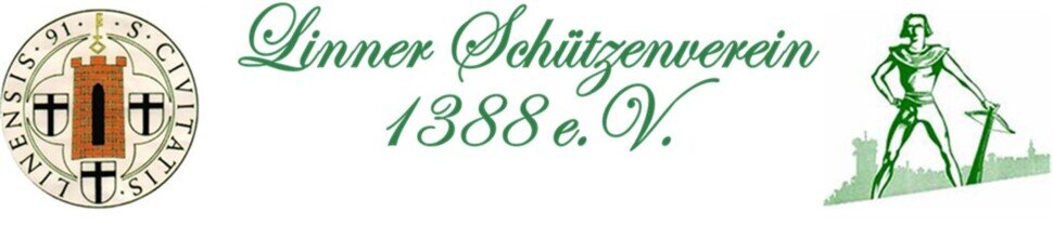 Linner Schützenverein 1388 e.V.