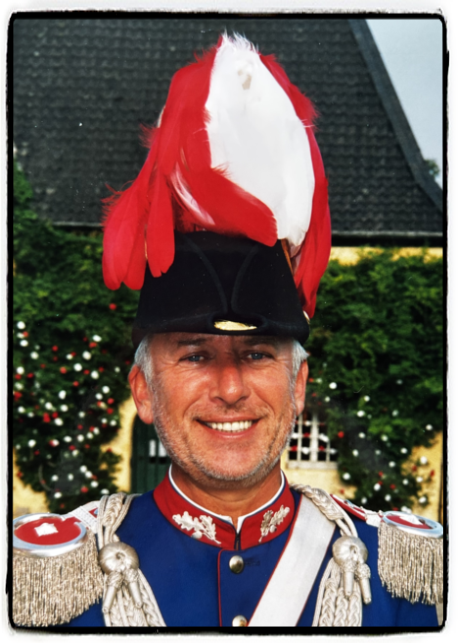 Viktor Eisler